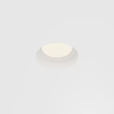 Встраиваемый точечный светильник Downlight 10X10X3.9 CM 8