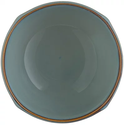 Набор из двух чаш Antique Ø12 CM 3