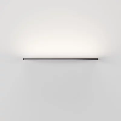 Подсветка Shine 40X10X2 CM 6