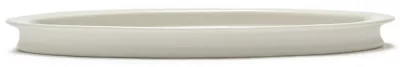 Тарелка Dune Ø18 CM 3