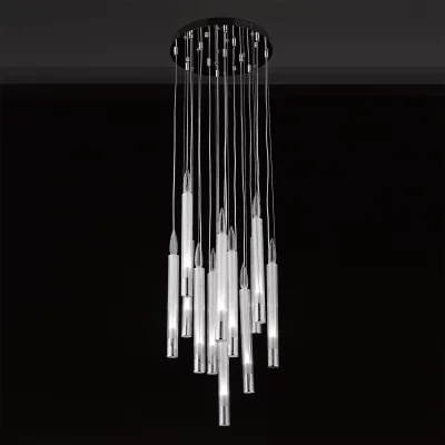 Подвесной светильник Candle 4
