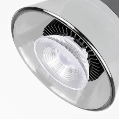 Светильник на шине Lightstar 210947 3