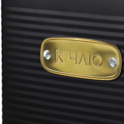 Ёмкость для хранения сладостей Irmel 3.2 L 4