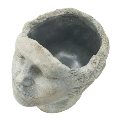 Кашпо Артику 22X18X24 CM 11