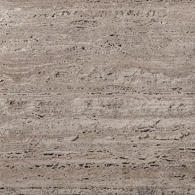 Обеденный стол Sannum 220X100X81 CM 6