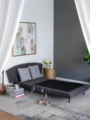 Двухместный диван 118X89X80 CM 14