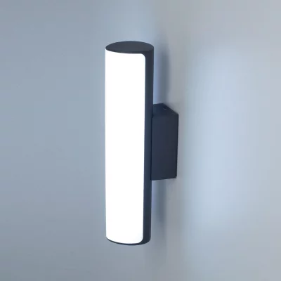 Настенный светильник CLU0007 13