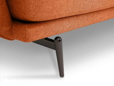 Диван Ispani трёхместный 230X90X88 CM 7