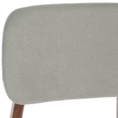Обеденный стул Civil 45X53X78 CM 3