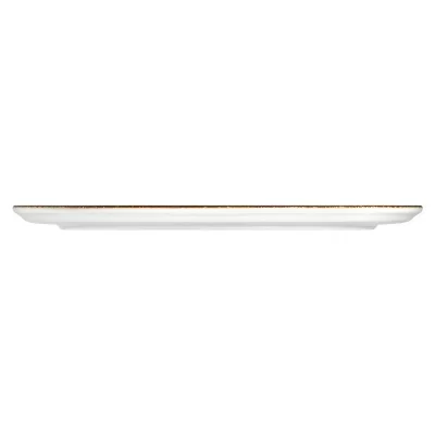 Тарелка для пиццы Voyage Terra Ø33 CM 3