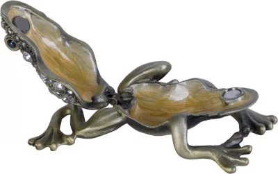 Шкатулка Slaine 6X8X2 CM 9