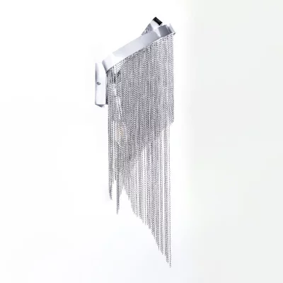 Бра Smoke Stream 3