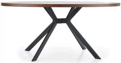 Стол обеденный Locarno 170X90X75 CM 6