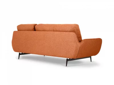 Диван Ispani трёхместный 230X90X88 CM 9