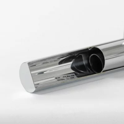 Подсветка Lido 5