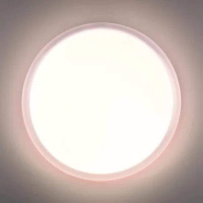 Накладной светильник Jolly 4