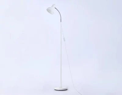 Торшер Ambrella Light TR97655 4