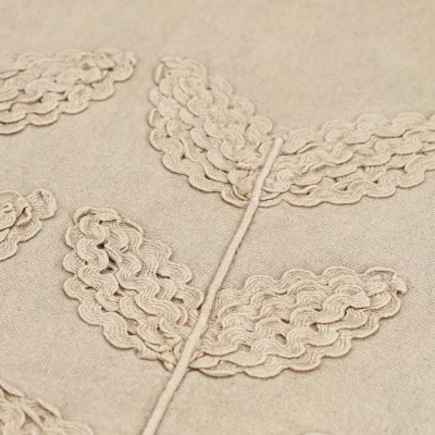 Дорожка на стол Desert Leaf 45X150 CM 5