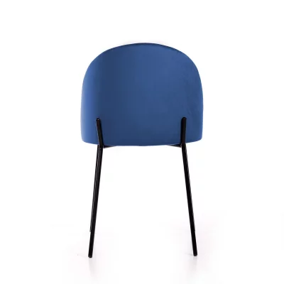 Стул Норд 51X56X81 CM 7