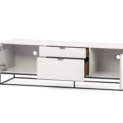 Тумба под телевизор Plano 180X45X53 CM 3