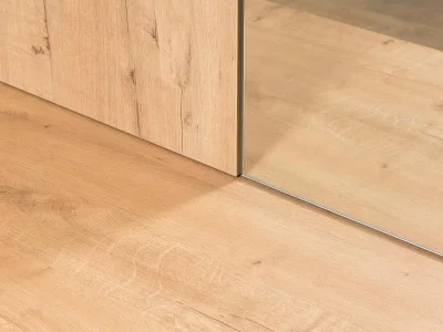 Композиция для прихожей Modus 72X40X233 CM 3
