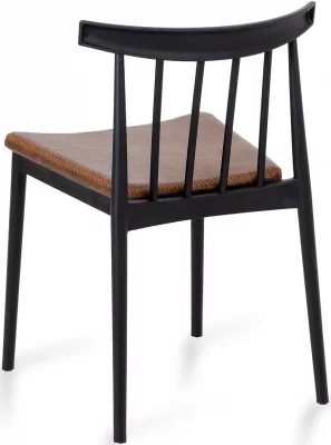 Стул Morris 51X52X75 CM 7