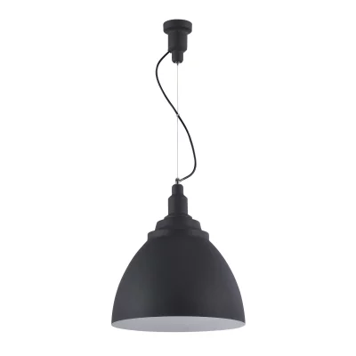 Подвесной светильник Бельвю 35X201.2 CM 9