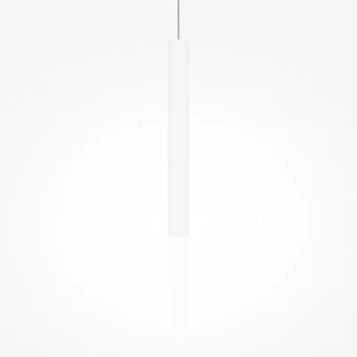 Подвесной светильник Про цвет 30X3570 CM 12