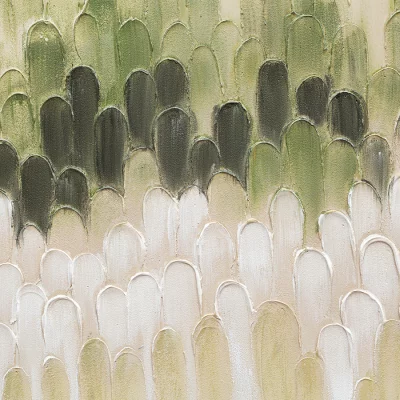 Картина By Feel 140X70 CM 4