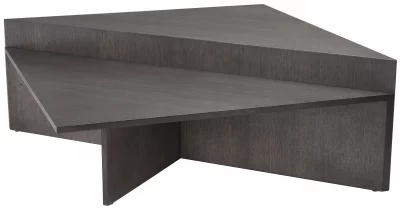 Журнальные столики Fulham 141X70X41 / 141X70X31 CM 4