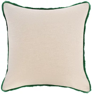 Подушка декоративная Everbloom 45X45 CM 5