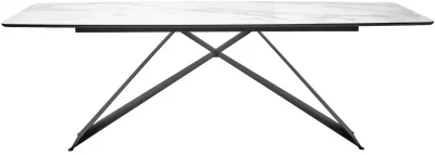 Стол Marsel 220X110X77 CM 5