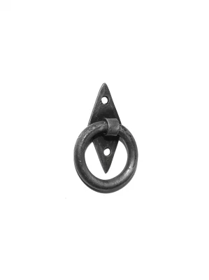 Мебельная ручка 3.5X1.5X5 CM 3