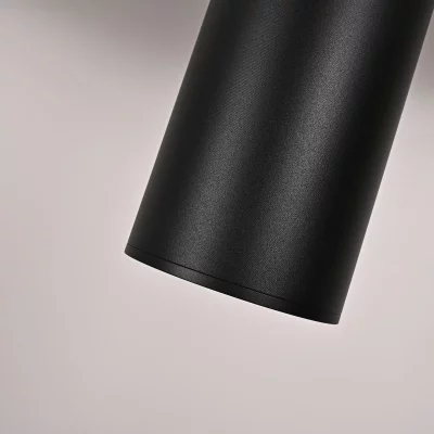 Подвесной светильник Vexa 7