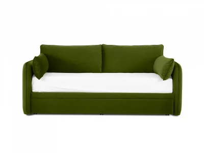 Кушетка Vicari 226X110X90 CM 7