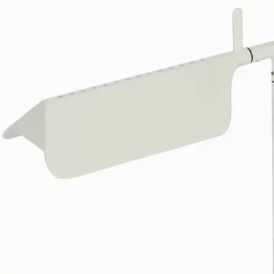 Настольный светильник Pictor 30X14X39 CM 5