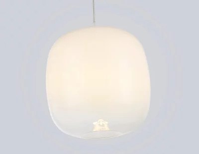 Подвесной светильник High Light 15X15X17 CM 6
