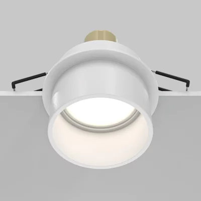 Встраиваемый светильник Рейф 68X68X55 CM 10