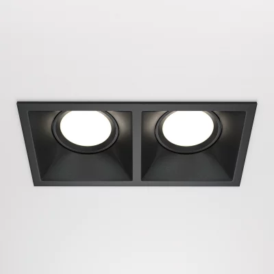 Встраиваемый точечный светильник Точка 17.3X9X4.2 CM 11
