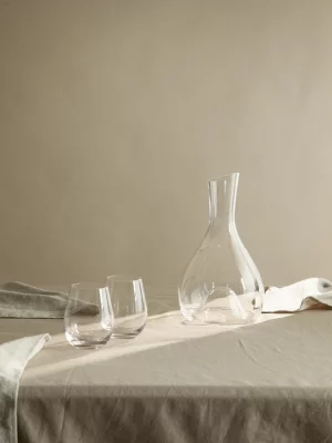 Декантер Pure 1.5 L 3