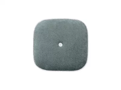 Табурет Handy SQ 40X45 CM 3