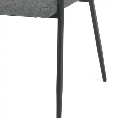 Обеденный стул Strict 60X56X70 CM 3