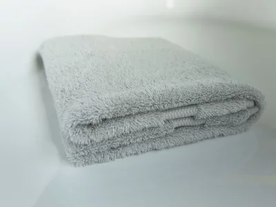 Полотенце махровое Rubi 90X50 CM 6
