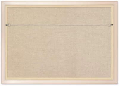 Постер Equals Infinity 105X75 CM 6