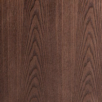 Журнальный столик Terborg 140X80X47 CM 4