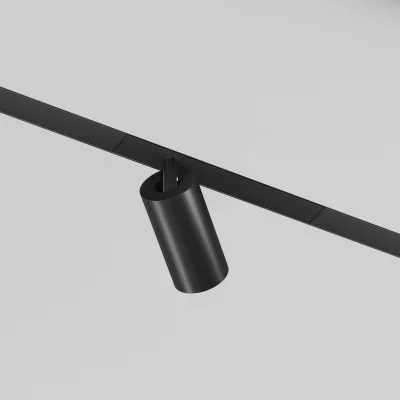 Акцентный светильник Smart Spot Zigbee 4