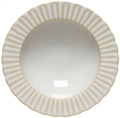 Тарелка Cristal Ø23 CM 3