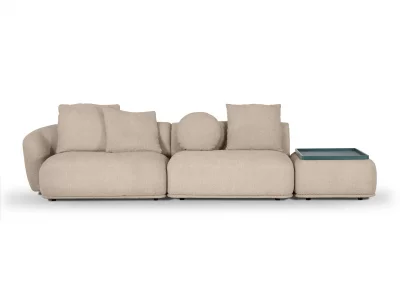 Диван Fabro 374X112X77 CM 8