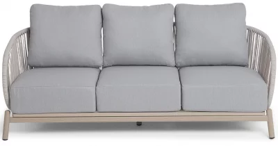 Диван Прато 192X81X70 CM 3