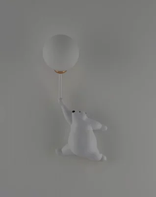 Детское бра Baloons 3